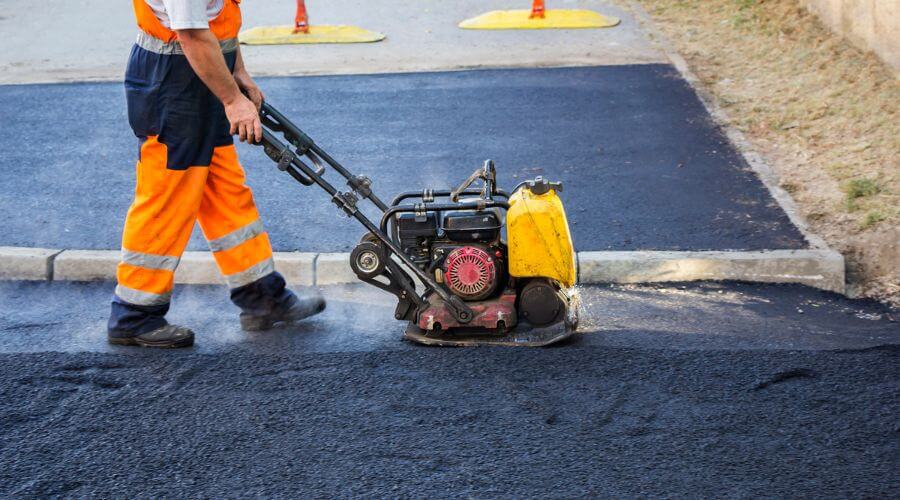 Expert flood damage restoration services in Punxsutawney, PA
